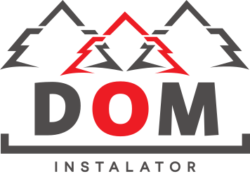 Dominstalator